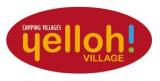 Yelloh Village Le Pré Catalan