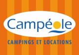 Camping Campéole Le Belgodère