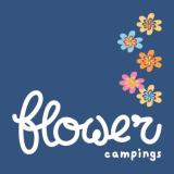 Flower Camping de la Baie de Douarnenez 