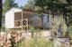 Mobil-home 4/6 personnes 