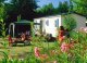 Mobil-Home 4-6 personnes 