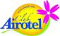 Airotel Camping Grand Sud